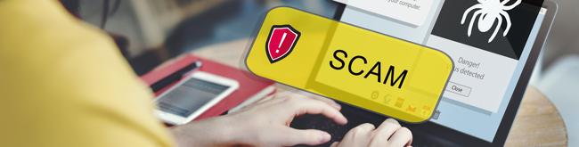 12-easy-ways-to-check-if-a-website-is-legit-or-a-scam