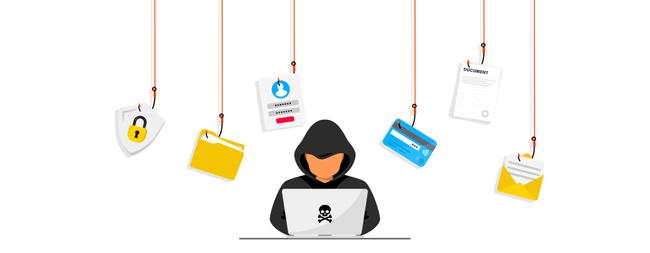 phishing-attacks-and-email-scams-stay-safe-online
